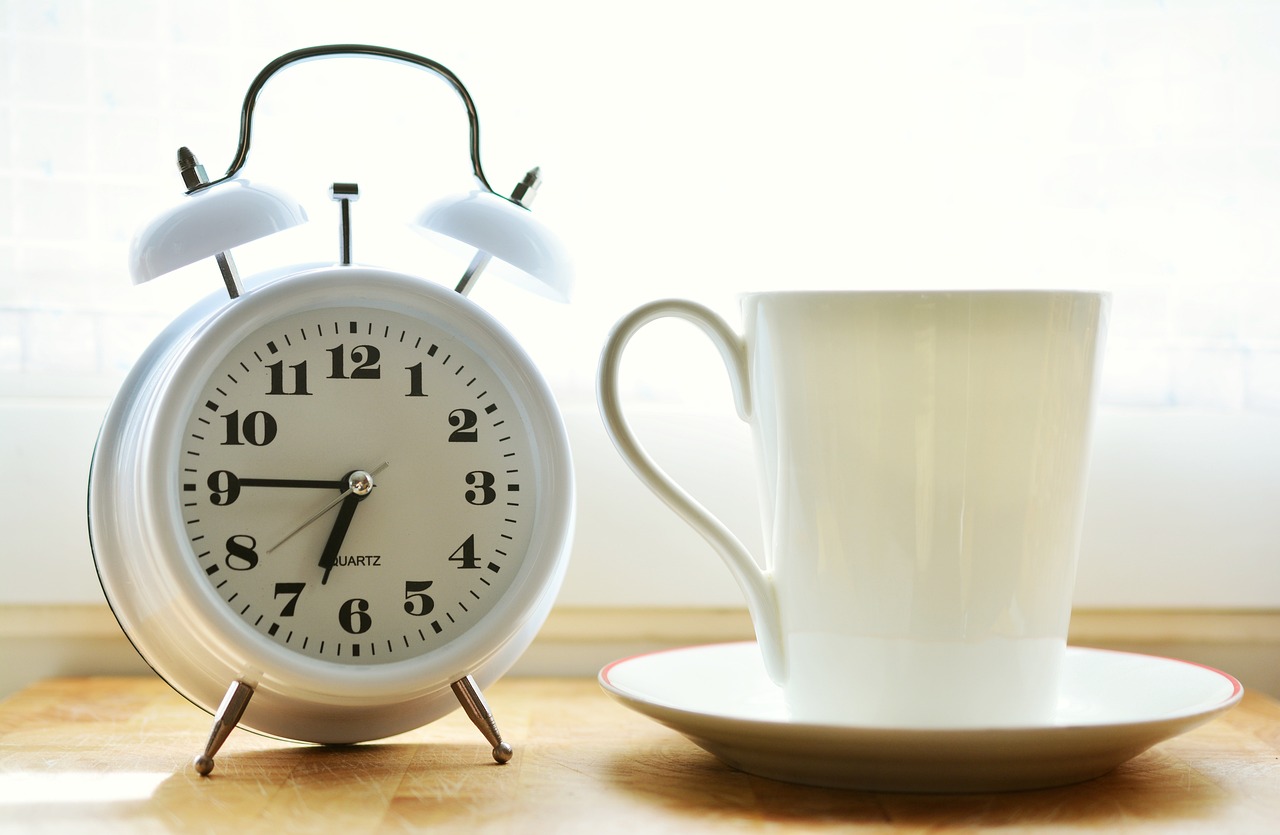 How to Use Time Blocking for Effective Scheduling